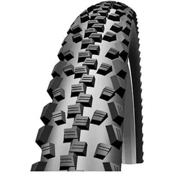 Schwalbe Cubierta Rígida De Mtb Black Jack K-guard Hs407 26´´ X 2.00