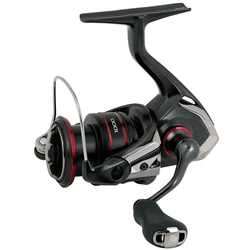 Shimano Carrete De Spinning Vanford