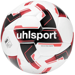 Balón Uhlsport Pro Synergy