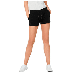 Pantalón only onpayna mw sports mujer black