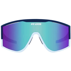 Gafas de Sol PIT VIPER