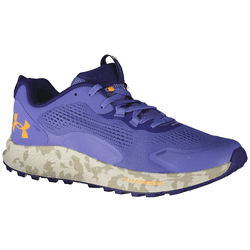 Under Armour Zapatillas De Trail Running Charged Bandit Tr 2