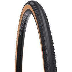 Cubierta WTB Byway 700x34C