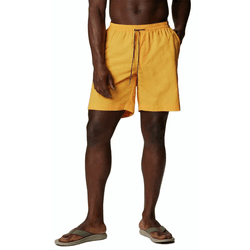 Columbia Pantalones Cortos Summerdry