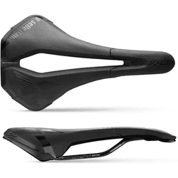 Selle Italia Sillín X-lr Tm Air Cross Superflow