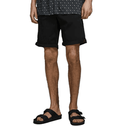 Short Jack & Jones  JPSTBOWIE