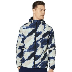 Superdry Chaqueta Run