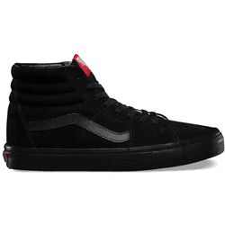 Zapatillas altas Vans  SK8-Hi