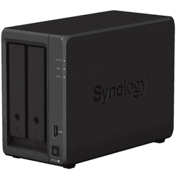 Synology Nas Ds723+