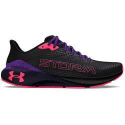 Under Armour Zapatillas Running Machina Storm