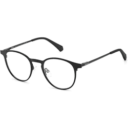 Polaroid Gafas Pld-d442-003 Negro Hombre Adulto