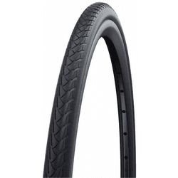 Schwalbe Cubierta Silla Ruedas Marathon Plus