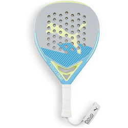 Pala de Padel PUMA Nova Court