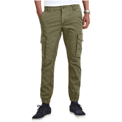 Pantalón cargo Jack & Jones  JJIPAUL