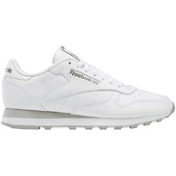 Reebok Classic Leather