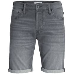 Pantalón Jack & Jones 12249214 Gris Gris