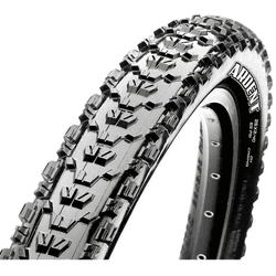 Cubierta MAXXIS Ardent MTB EXO TR 29x2.25 60 TPI Foldable