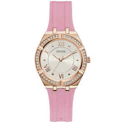 Reloj Mujer Guess Gw0034L3 Ø 40 mm