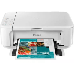 Canon PIXMA MG3650S WH