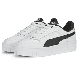 Zapatillas Puma  CARINA