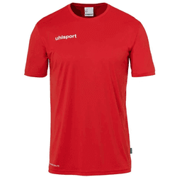 Camiseta Uhlsport Essential