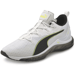 Puma Zapatillas Running Lqd Cell Hydra