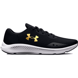 Under Armour Zapatillas Running Charged Pursuit 3