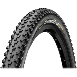 Neumático CONTINENTAL Mtb Cross King Performance 29´´