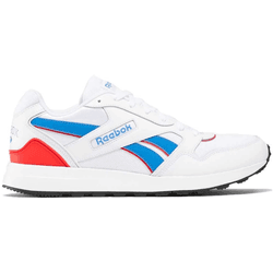 Reebok - Zapatillas  GL1000