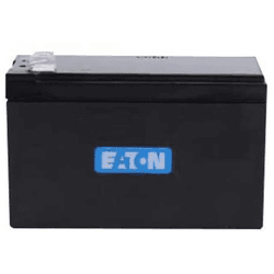 SAI Interactivo EATON 68765SP