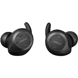 Jabra Auriculares Deportivos Inalámbricos Elite Sport