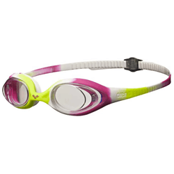 Arena Gafas Natación Spider Junior