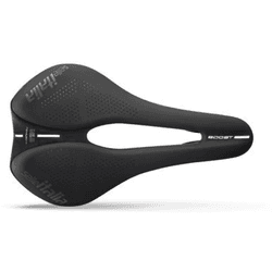 Selle Italia Sillín Novus Boost Evo Tm Superflow