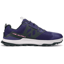 Altra Zapatillas Lone Peak 7