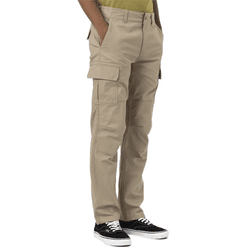 Pantalón Dickies  MILLERVILLE