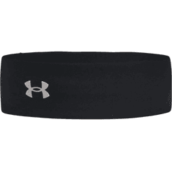 Under Armour Cinta Para La Cabeza Play Up