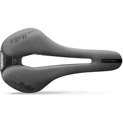 Selle Italia Sillín Flite Boost Gravel Ti365 Superflow