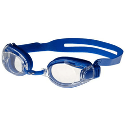 Arena Gafas Natación Zoom X-fit