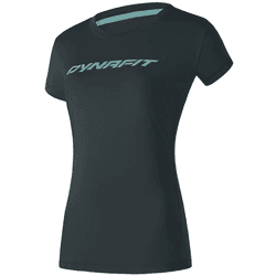 Dynafit Camiseta De Manga Corta Traverse 2