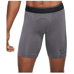 Boxers NIKE (Gris - L)