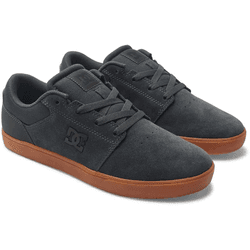 DC Shoes Zapatillas Crisis 2