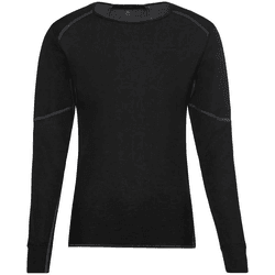 Odlo Camiseta Interior De Manga Larga Active X-warm Eco