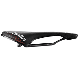 Selle Italia Sillín Flite Boost Pro Team 6.1 S3 Superflow