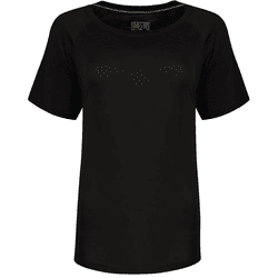 Smartwool Camiseta De Manga Corta Merino Sport 120