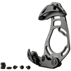 Cadena SHIMANO Chainguide