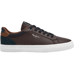 Zapatillas Pepe jeans  KENTON COURT