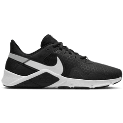 Nike Legend Essential 2