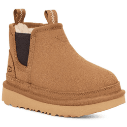 Ugg Neumel Chelsea