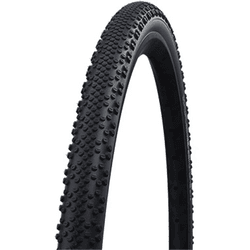 Schwalbe Cubierta De Gravel G-one Bite Evolution Super Ground Tubeless 28´´ X 38