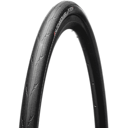 Hutchinson Cubierta Fusion 5 Storm Performance 700x25 Negra